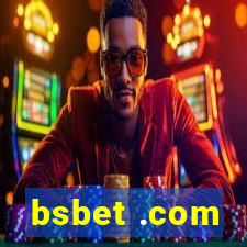 bsbet .com